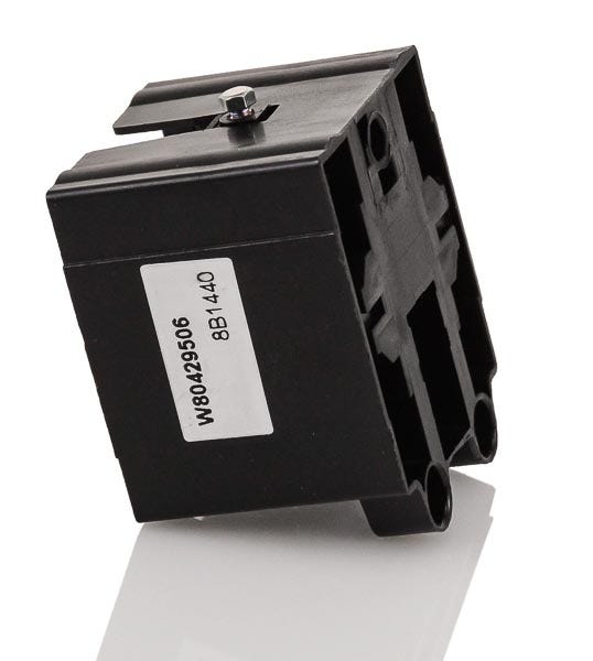 Square D XESP2031 Limit Switch Contact Block – SuperBreakers
