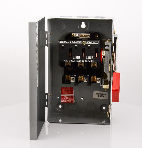 Filename_02_4bef6e20-d4cf-4812