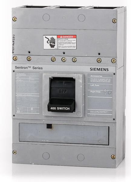 その他 XSEL-Q-6-400ALM-400AS-400ABLM-400ABS-3 IAI XSEL-Q-6-400ALM-400AS-400ABLM-400ABS-3 Actuator X-SEL