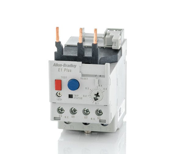 Thế Giới nha cai ww88 Bí Quyết Đọc Hiểu & Chiến Thắng