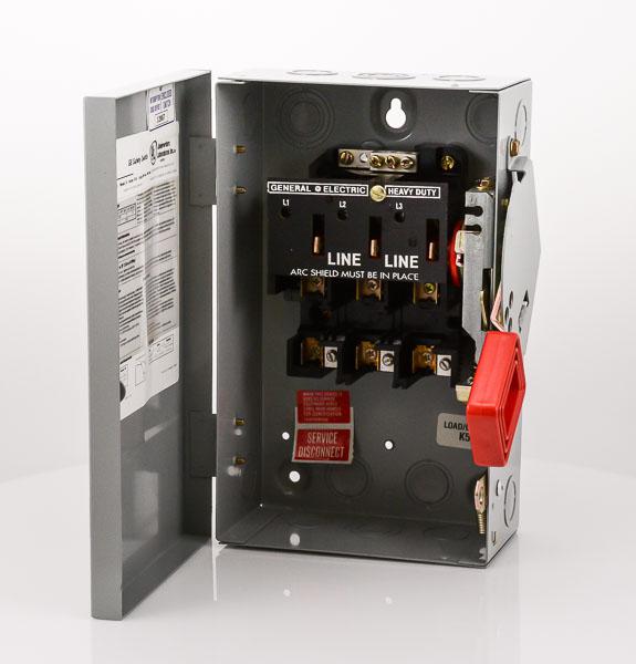 Filename_03_2cee088b-9e8a-40d1