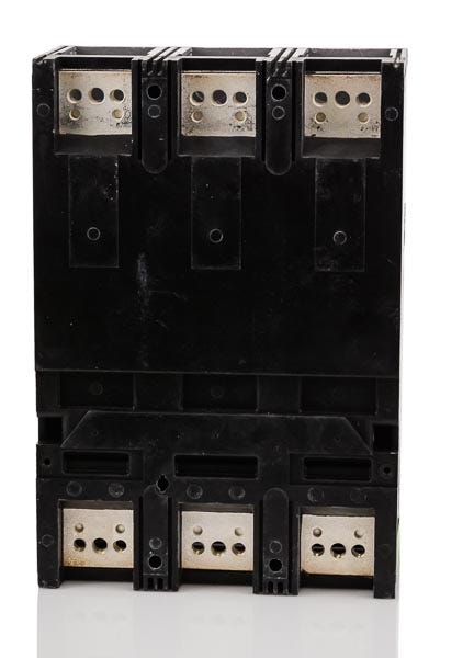 Filename_03_3ce6c26f-5929-4bd3