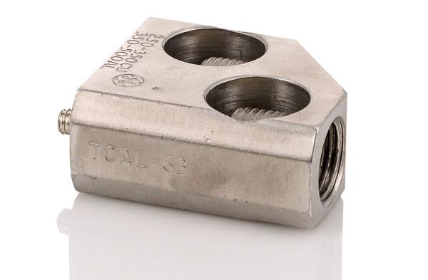 General Electric TCAL63 Lug Kit – SuperBreakers