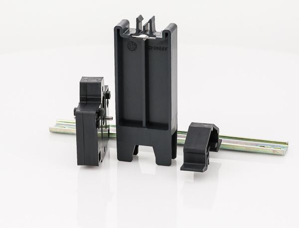 Square D LA9D50978 Mechanical Interlock – SuperBreakers