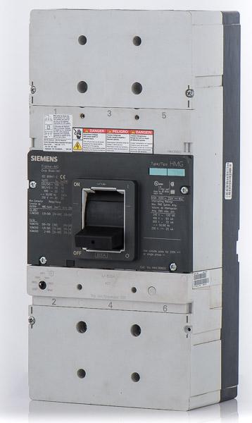 Filename_04_9226ae3c-38c7-4630