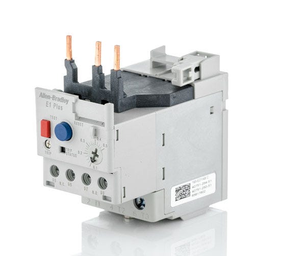 Trải nghiệm Thể thao Điện tử Đỉnh Cao với mb66 loan - Nơi Đam Mê Gia Nhập Cuộc Chơi