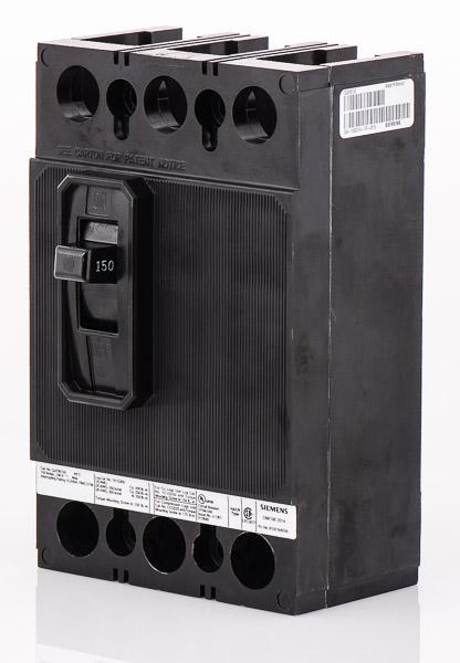 BlueStars 25Amp Thermal Circuit Breaker 2-Pack – Manual Reset, Waterproof Caps, 125/250V AC / 32V DC