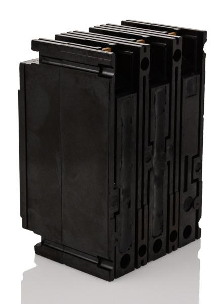 Federal Pacific NEF431030 3 Pole Circuit Breaker – SuperBreakers