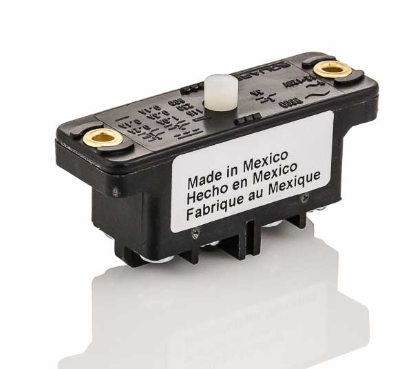 Square D 9007CO3 Limit Switch – SuperBreakers