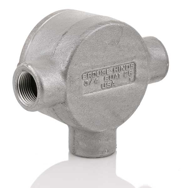 Lamiera Ondulata Finto Coppo Copertura Tetto Vite Per Metalli Di Sicurezza BHC TETON Acciaio Inox A2 Viti Onduline - Foto 4