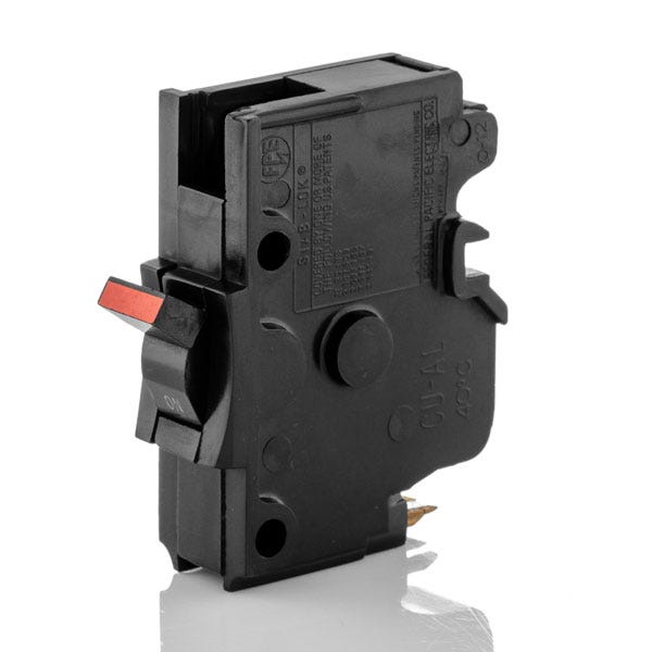 MP 50 K3, Multi LED Converter 50W, nicht dimmbar