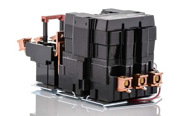 Square D 8536SFO1V02S Starter – SuperBreakers