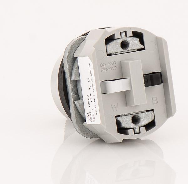 Allen-Bradley 800T-J2KE7 Selector Switch – SuperBreakers