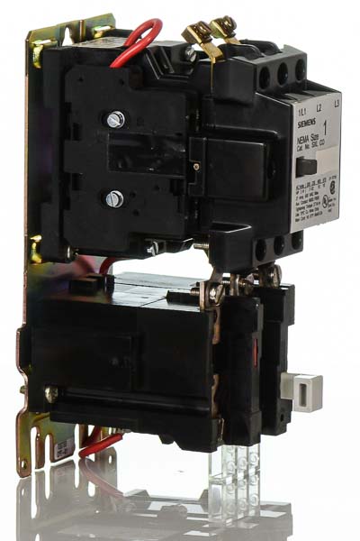 Siemens SXLCO-120 Starter – SuperBreakers