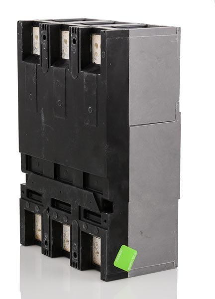 その他 XSEL-Q-6-400ALM-400AS-400ABLM-400ABS-3 SIEMENS JXD63B400 Breaker JD6 3P 600V 400A FX, Black - Amazon.com