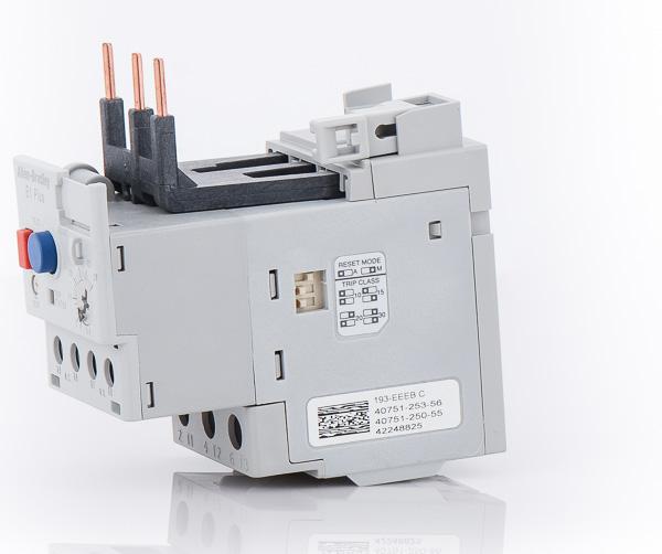 Tỷ lệ kèo - Hướng dẫn chi tiết về cách đọc và hiểu tỷ lệ cược trong cá độ thể thao