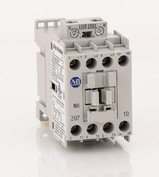 Bật Mí Bí Kíp Thắng Lớn Trên bsport - Hướng Dẫn Chi Tiết Cho Người Mới