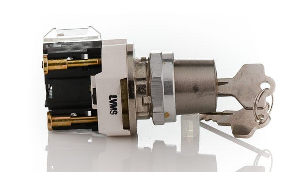 Switch4台その他 Switch4台その他 Switch 4台