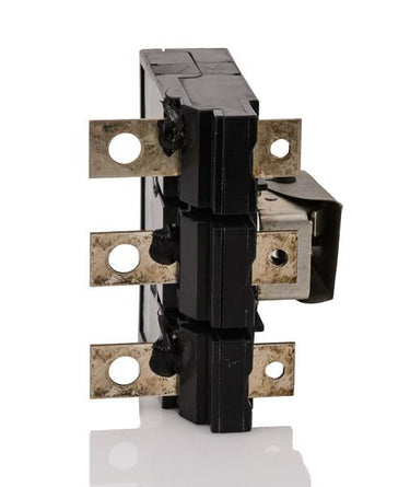 Siemens PFP3 Filler Plate
