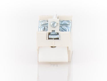 Westinghouse J20 Auxiliary Contact Block