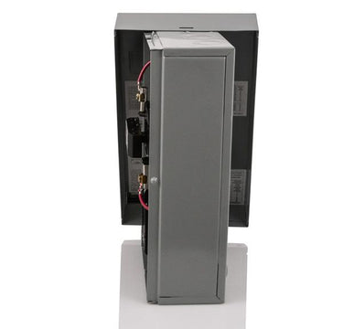 General Electric CR306B102 Starter