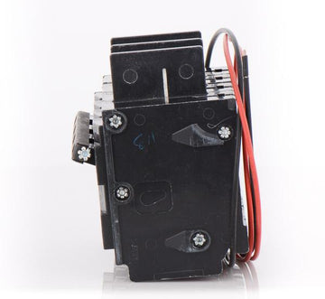 Siemens BQ3B080-01 - 80A 3 Pole Molded Case Circuit Breaker