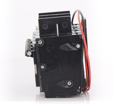 Siemens BQ3B080-01 - 80A 3 Pole Molded Case Circuit Breaker