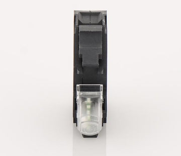 Schneider Electric ZBVG6 Light Module