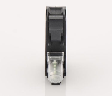 Schneider Electric ZBVG6 Light Module
