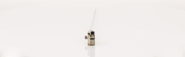 Square D 9007FA3 Limit Switch Lever