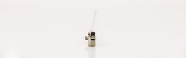 Square D 9007FA3 Limit Switch Lever