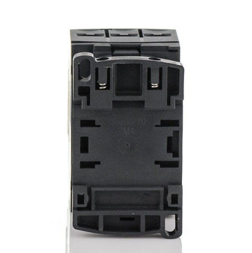 Schneider Electric LC1D18M7 Contactor