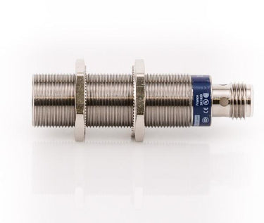 Telemecanique XS618B1MBU20 Proximity Sensor