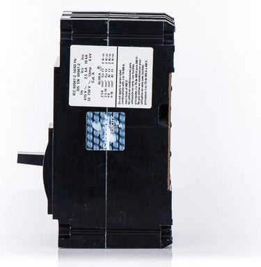Square D FHL26030 - 30A 2 Pole Molded Case Circuit Breaker