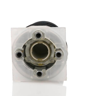 Square D 9001KR4B Push Button Head