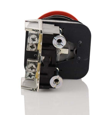 Allen Bradley 800TD6A Push Button