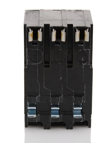 Square D QO340VH - 40A 3 Pole Miniature Circuit Breaker