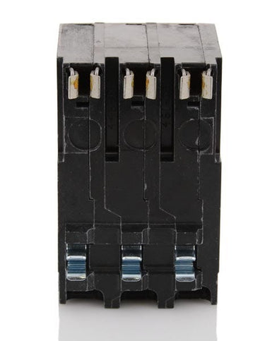 Square D QO340VH - 40A 3 Pole Miniature Circuit Breaker