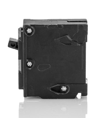 Siemens Q140 - 40A 1 Pole Miniature Circuit Breaker