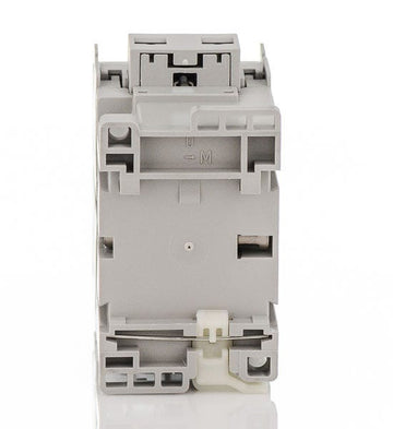 Allen Bradley 100-C23D01 Contactor