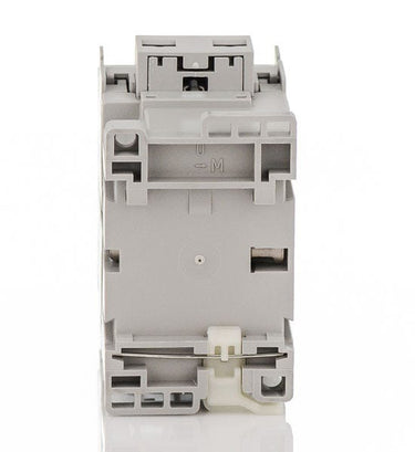 Allen Bradley 100-C23D01 Contactor