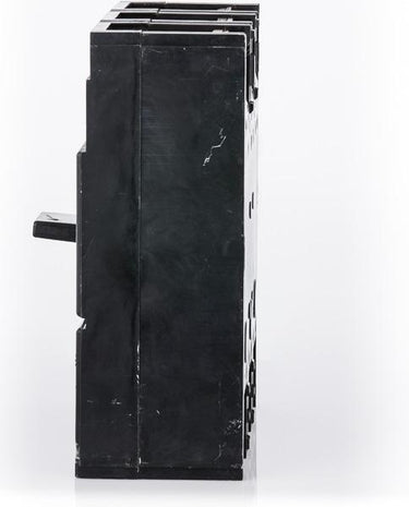 Cutler-Hammer / Westinghouse LA3600F Frame