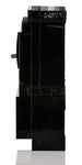 ABB / General Electric TB13100AW - 100A 3 Pole Molded Case Circuit Breaker