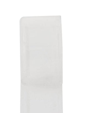 Schneider Electric ZBP0 Transparent Boot