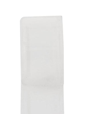 Schneider Electric ZBP0 Transparent Boot
