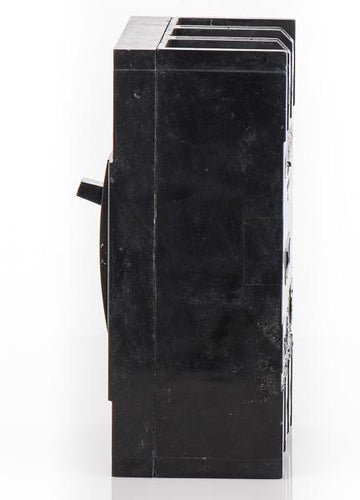 ABB / General Electric TQD32100WL - 100A 3 Pole Molded Case Circuit Breaker