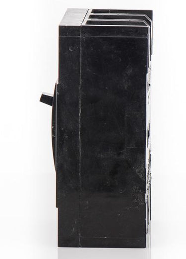 ABB / General Electric TQD32100WL - 100A 3 Pole Molded Case Circuit Breaker