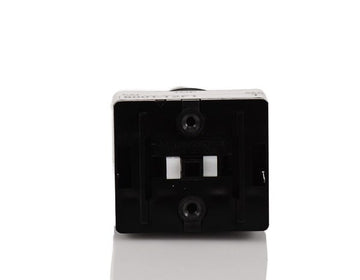 Allen-Bradley 800T-T2F1 Toggle Switch  800TT2F1