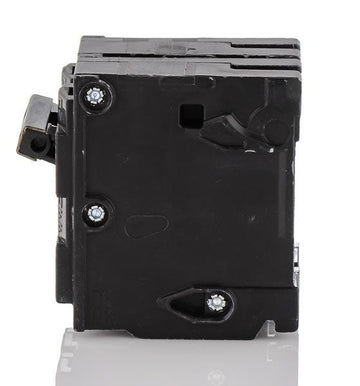 Siemens / Murray MP250 - 50A 2 Pole Miniature Circuit Breaker