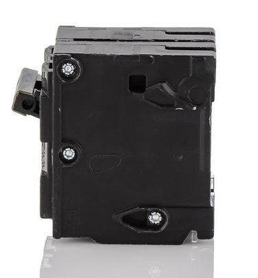 Siemens / Murray MP250 - 50A 2 Pole Miniature Circuit Breaker